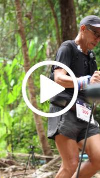 BIB:  <button type="button" onclick="openModal(26800644)" class="btn btn-primary btn-sm float-right" data-toggle="modal" data-target=".modal-high-quality">
                <i class="fa fa-download"></i> Download
                </button>